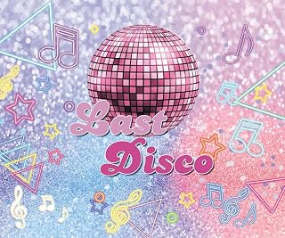 10x8ft Pink Disco Backdrop for Photography Music Stage Backdrops for Party Decorations Vintage Lights 70s 80s 90s Background Photo Background Party Banner