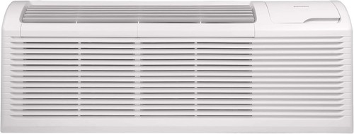 12,000 BTU Distinctions by Amana PTAC R32 Heat Pump Air Conditioner