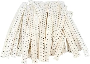 1500Pcs 60 Values 1206 SMD Resistor Kit Chip 0-10M&Omega; 1/4W 0.25W &plusmn;1% Tolerance