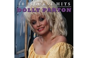 16 Biggest Hits