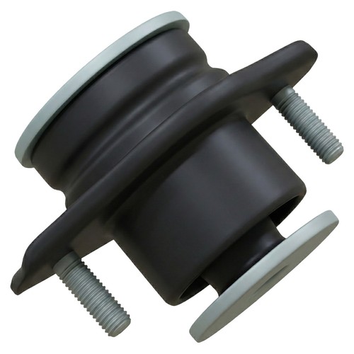 17-26 Ford Super Duty Cab Mount Bushing HC3Z2500154H Genuine OEM Factory