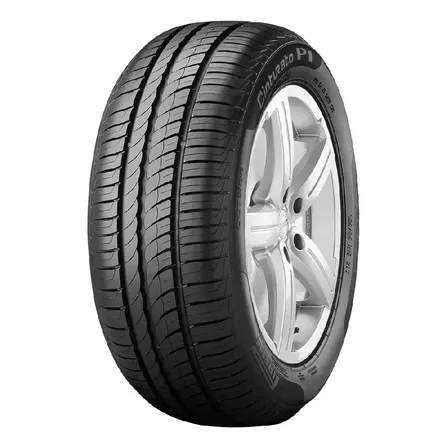 185/65 R15 Pirelli P1 Cinturato 92h H