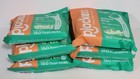 900 Plackers 6x150 Micro L&iacute;nea Hilo Dental Palillos de Dientes Orales &iexcl;Hilo de Dientes Oral!
