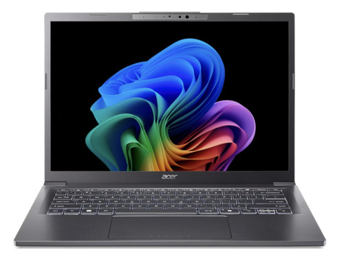 Acer Aspire 14" i9-288V Core Ultra 9 32GB 1TB SSD ARC 140V AI PC Refurbished