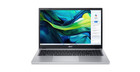 Acer Aspire 15 15.6" Ryzen 5 7520U 7000 Series 8GB 512GB SSD Radeon Win11 Refurb