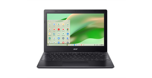 Acer Chromebook 311 11.6" HD Intel N4500 4GB 64GB Intel UHD NX.JN3AA Refurbished