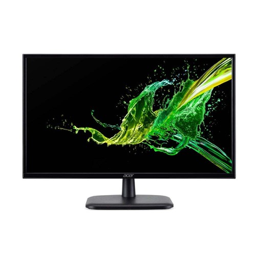 Acer EK220Q E3 22" Full HD Gaming Monitor 100 Hz 1920 x 1080 Refurbished