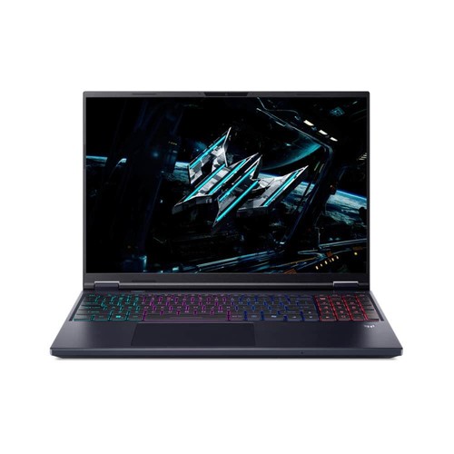 Acer Predator Helios Neo 16 16" Intel Ultra 9 275HX 16GB 1TB RTX 5070 Ti Refurb