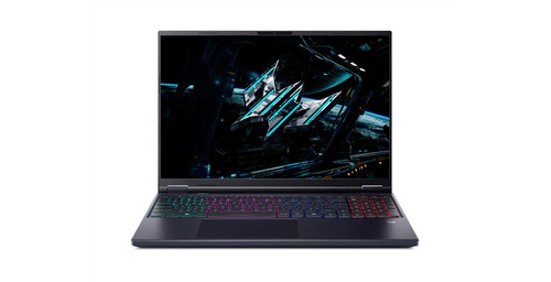Acer Predator Helios Neo 16 Laptop PHN16-73-92X1 Intel Ultra 9 32GB RAM 1TB SSD