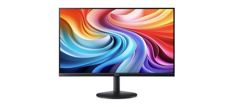 Acer SA3 23.8" 1920x1080 100Hz 250Nit 1ms VRB 75x75 VESA UM.QS3AA.103 Refurb