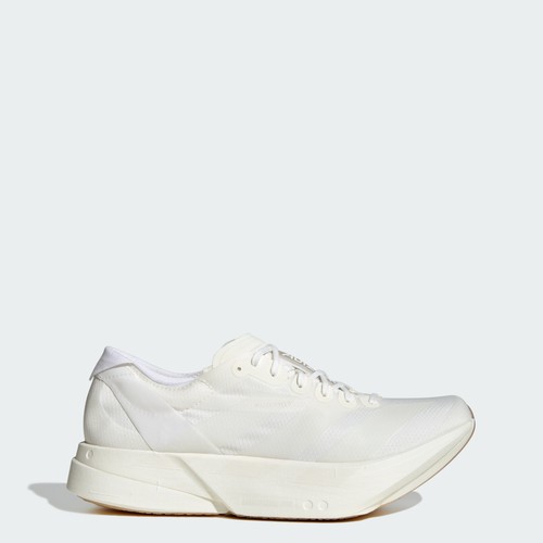 adidas ADIZERO ADIOS PRO 4 SHOES Men's Athletic & Sneakers