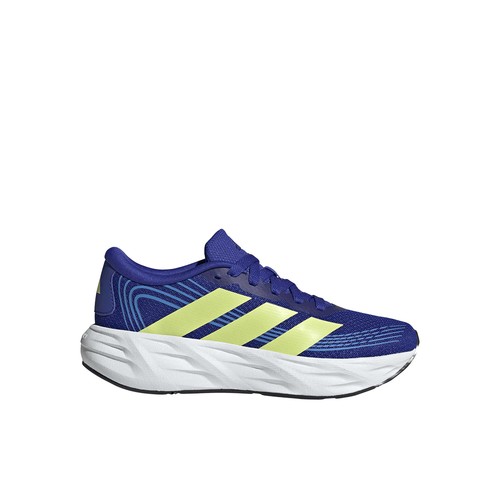 adidas Galaxy 8  Unisex Blue Sneakers Athletic Shoes SB1158-KI1672