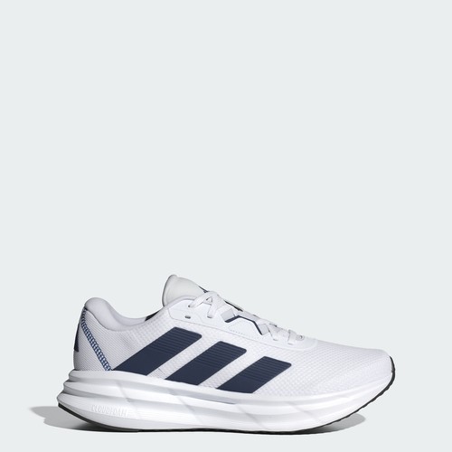 adidas men Galaxy 7 Running Shoes