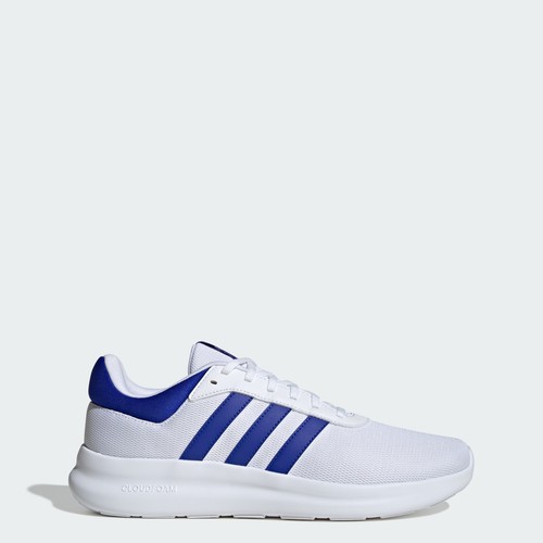 adidas men Lite Racer 4.0 Shoes