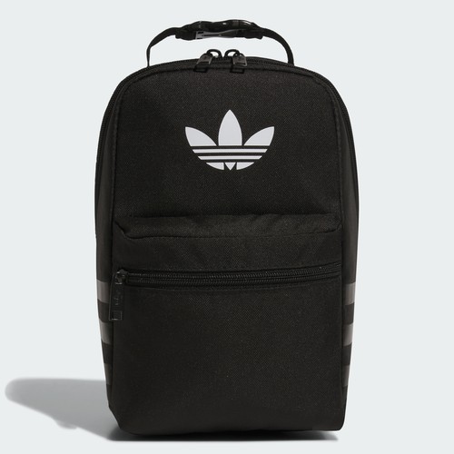 adidas men Originals Santiago 3 Lunch Bag