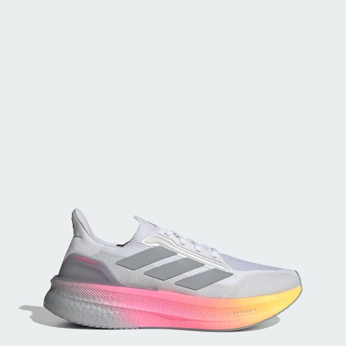 adidas men Ultraboost 5X Shoes