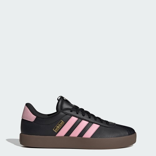 adidas men VL Court 3.0 Shoes