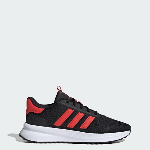 adidas men X_PLR Path Shoes