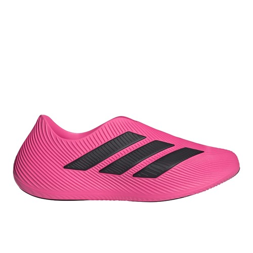 adidas Purechill Slides Mens Pink Sneakers Casual Shoes SB1158-KI0065