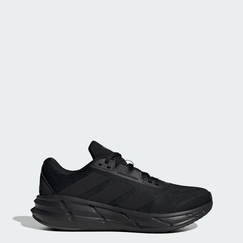 adidas Questar 3 Running Shoes Men's Athletic & Sneakers