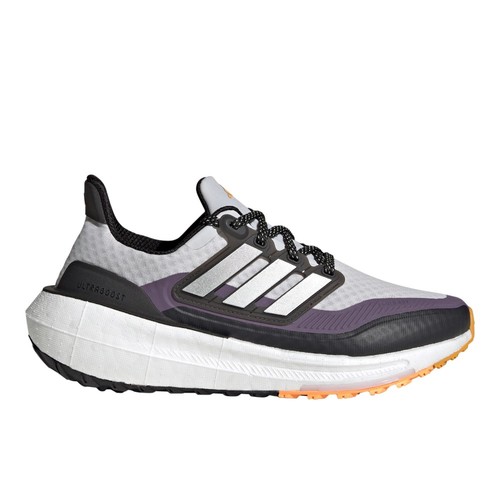 adidas Ultraboost Ultra Boost Light Cold.Rdy 2.0  Womens Grey Sneakers Athletic