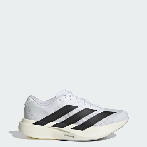 adidas women Adizero EVO SL Shoes
