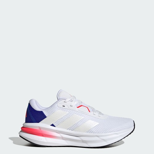 adidas women Galaxy 7 Running Shoes