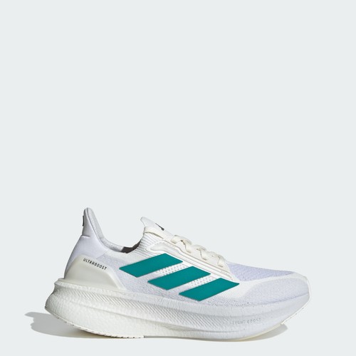 adidas women Ultraboost 5X Shoes