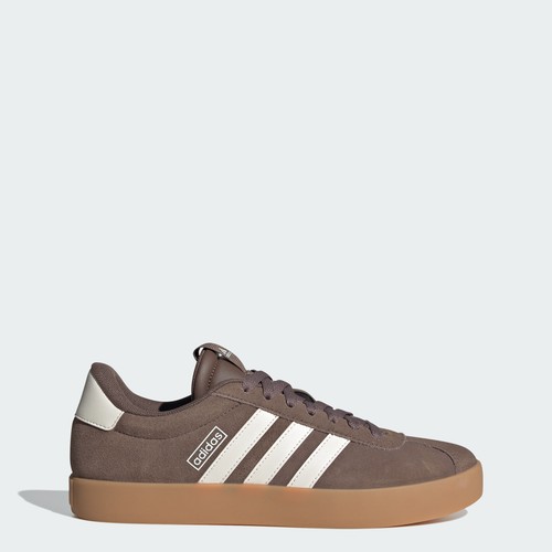 adidas women VL Court 3.0 Shoes