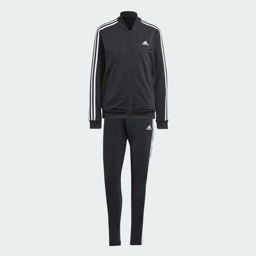 adidas women W 3S TR TS