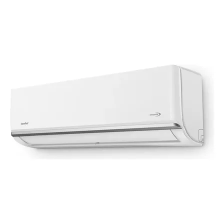 Aire Acondicionado Comfee Inverter Split Fr&iacute;o/calor 3096 Fg Color Blanco