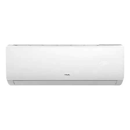 Aire Acondicionado Frio/Calor On/Off TCL 2924 Frigor&iacute;as/3400W TACA-3400FCSD/EL4