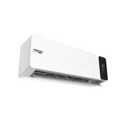 Aire Acondicionado Inverter Philco 4902FG / 5700W