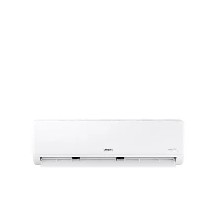 Aire Acondicionado Inverter Samsung Ar40f12c0am2bg 3000w ... Blanco