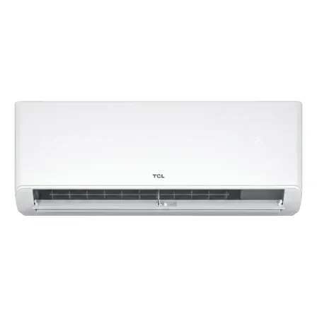 Aire Acondicionado Tcl Taca3700fcsd-breeze Ai 3700w F/c Inv Blanco