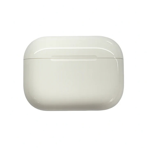 AirPods Pro 3rd Generation Charging Case Replacement A3122 &ndash; 100% Genuine Apple