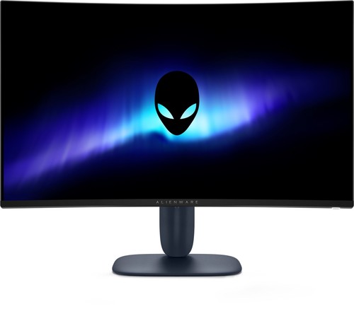 Alienware 32 Gaming Monitor - AW3225DM