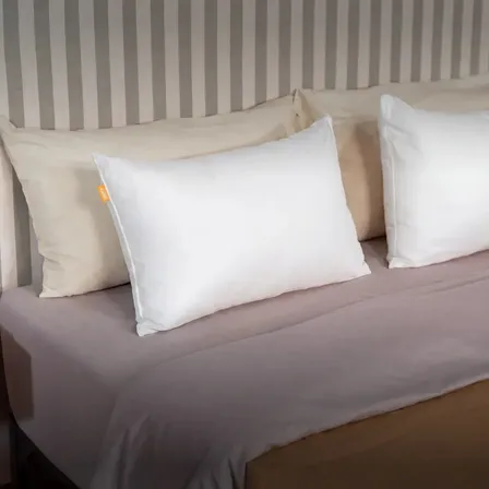Almohada Nube Calm