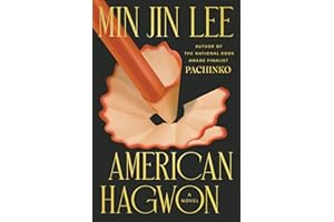 American Hagwon
