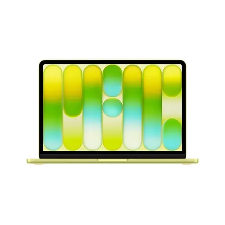 Apple 2026 Macbook Neo (de 13 Pulgadas, Chip A18 Pro De Apple Con Cpu De 6 N&uacute;cleos Y Gpu De 5 N&uacute;cleos, 8gb Memoria Unificada, 256&nbsp;gb) - &Iacute;ndigo - Distribuidor Autorizado