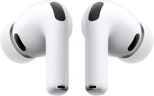 Apple AirPods Pro 3 (3rd Generation) Wireless Earbuds Type C - Excellent