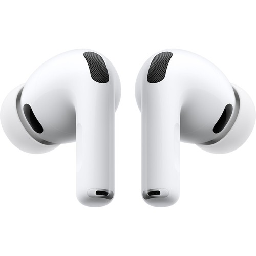 Apple AirPods Pro 3rd gen w/ Wireless MagSafe Charging Case USB-C MFHP4LL/A