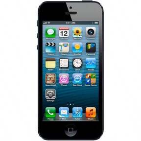 Apple IPhone  16GB Unlocked Smartphone (Refurbished) $9.99 Hot Deal