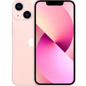 Apple IPhone  Mini, 128GB, Fully Unlocked, Grade C $214.00 Hot Deal
