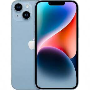 Apple IPhone  Plus (Unlocked) 128GB / 256GB / 512GB (Refurbished-Good Condition) $340.84 61% OFF