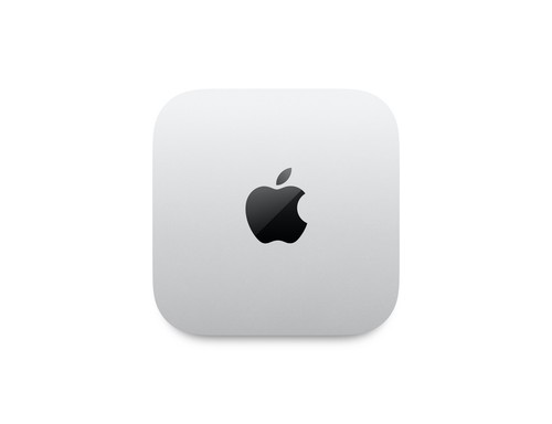 Apple Mac Mini 2024 M4 10-Core CPU 10-Core GPU 16GB 256GB - Excellent