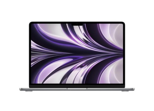 Apple MacBook Air A2681 2022 13" - M2 - 16GB RAM - 512GB SSD - Good Refurbished