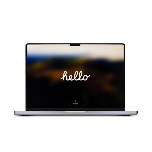 Apple MacBook Pro 2023 A2779 14in M2 Max 30 Core GPU 32GB RAM 1TB SSD Excellent