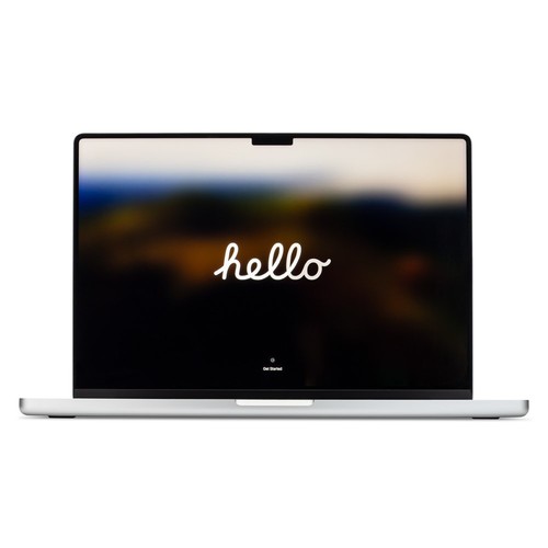 Apple MacBook Pro 2023 A2991 16in M3 Pro 12 Core CPU 36GB RAM 1TB SSD Very Good