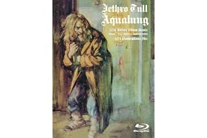 Aqualung